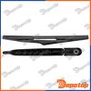 Bras d'essuie-glace arrière 300mm pour OPEL | EWB-PL-004, 39-0224